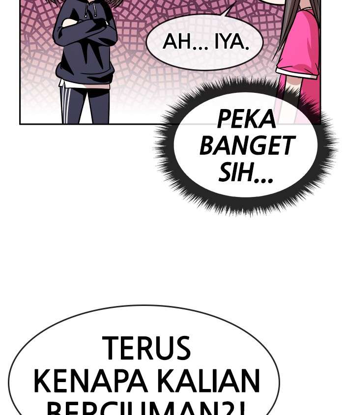 Halaman 26 dari 86