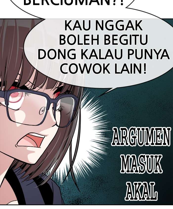 Halaman 27 dari 86