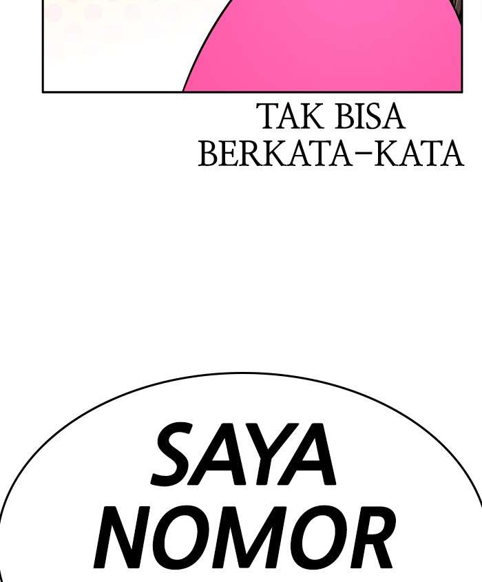 Halaman 29 dari 86