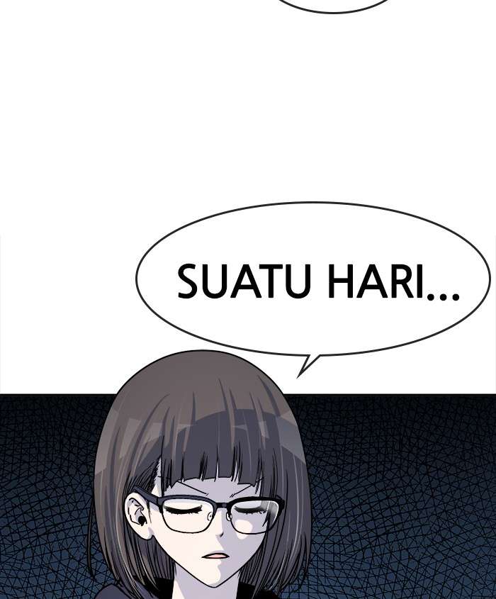 Halaman 4 dari 86