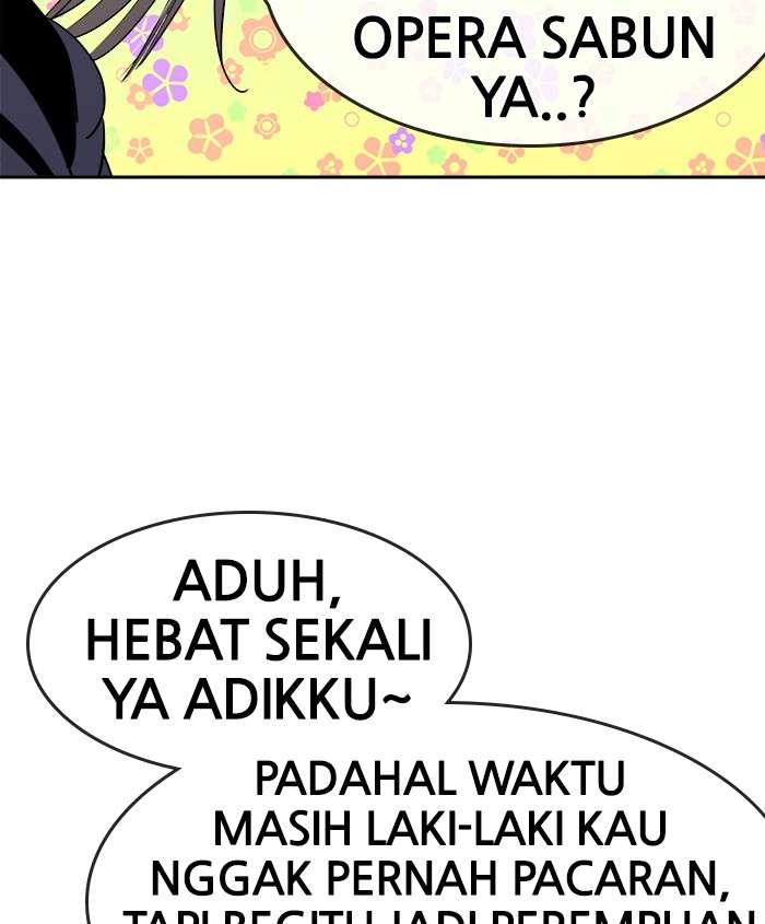 Halaman 34 dari 86