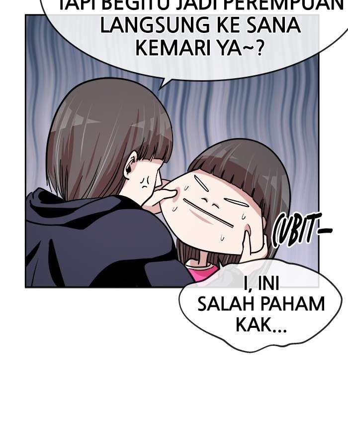 Halaman 35 dari 86