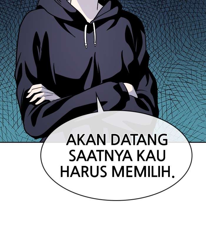 Halaman 5 dari 86