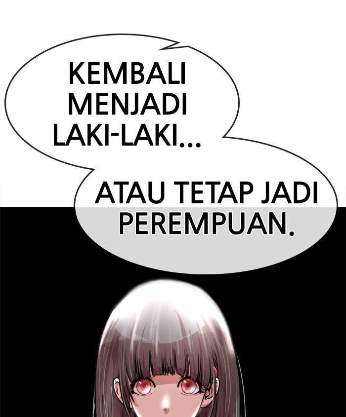 Halaman 6 dari 86