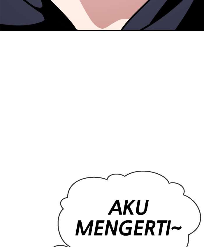 Halaman 54 dari 86