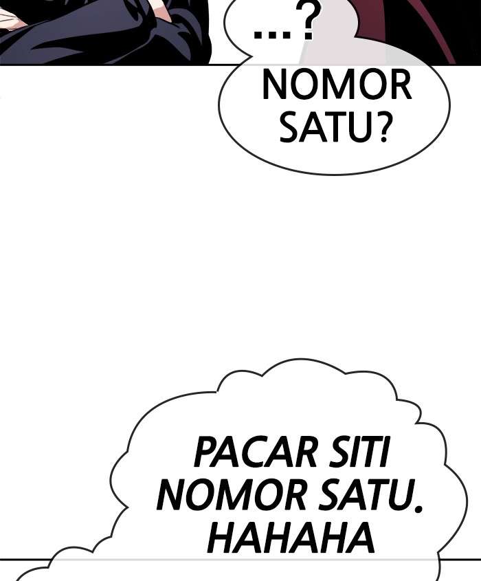 Halaman 56 dari 86