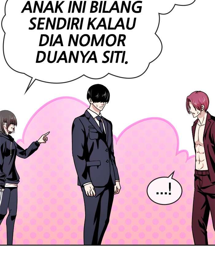 Halaman 57 dari 86