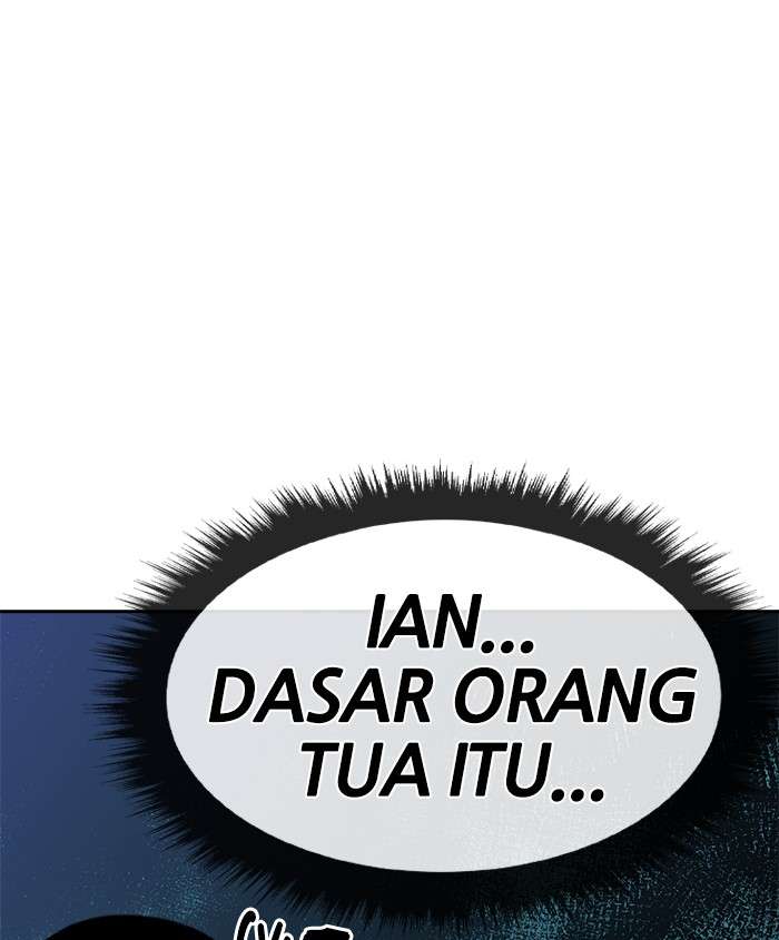 Halaman 58 dari 86