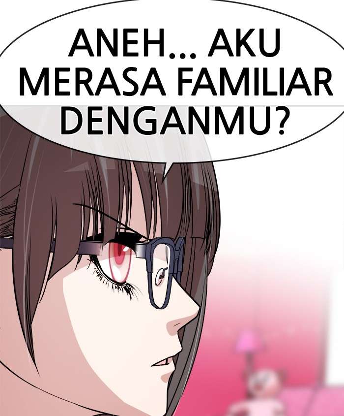 Halaman 63 dari 86
