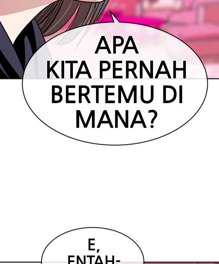 Halaman 64 dari 86