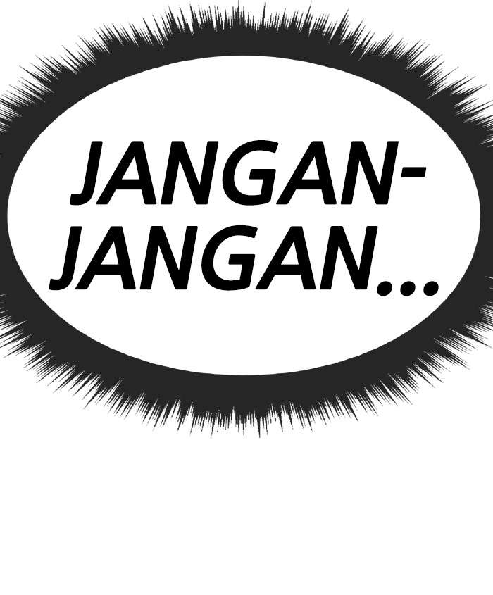 Halaman 68 dari 86