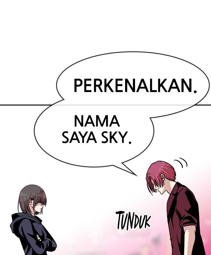 Halaman 70 dari 86