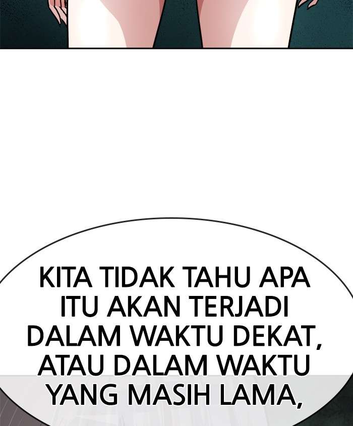 Halaman 8 dari 86