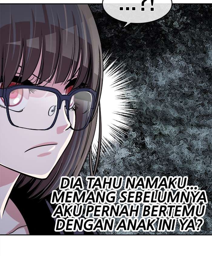 Halaman 73 dari 86