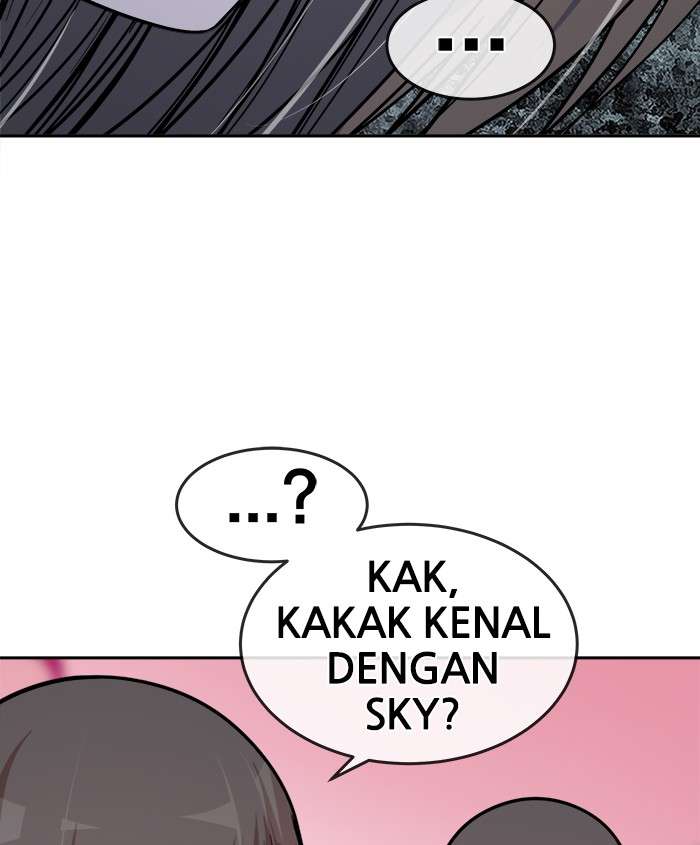 Halaman 77 dari 86