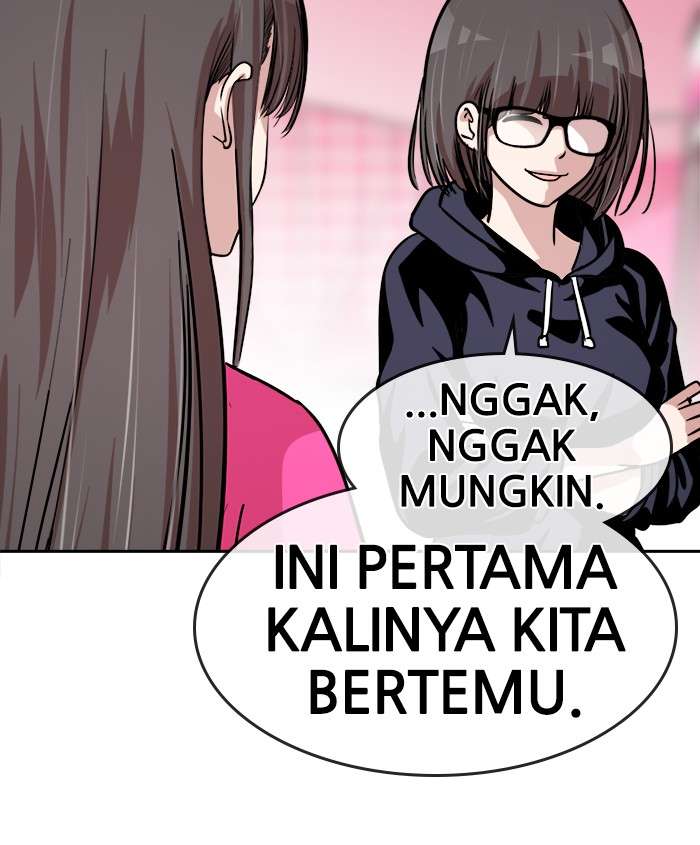 Halaman 78 dari 86
