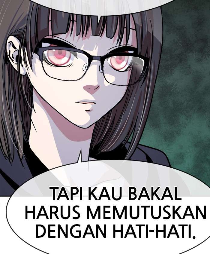 Halaman 9 dari 86
