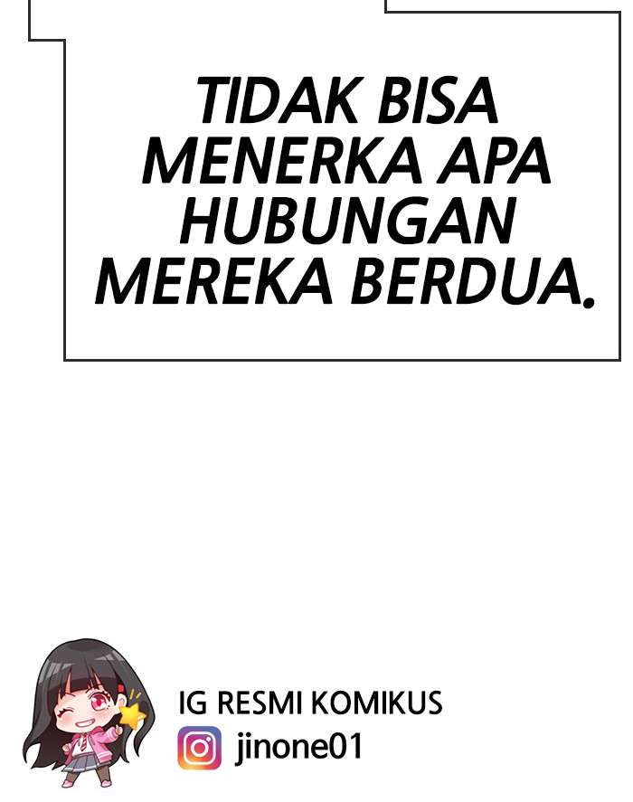 Halaman 86 dari 86