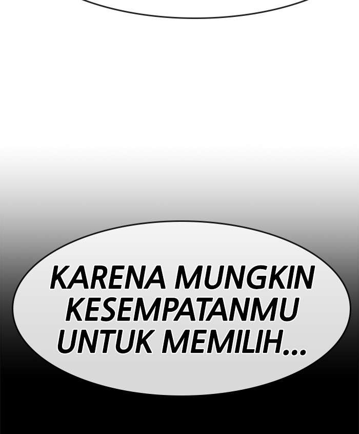 Halaman 10 dari 86