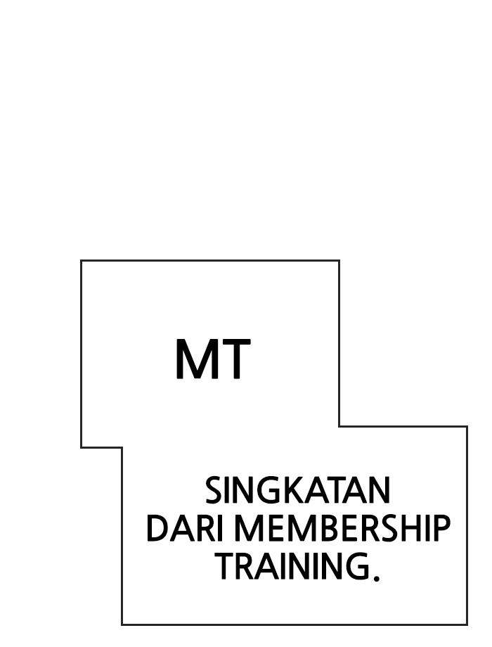 Halaman 1 dari 79