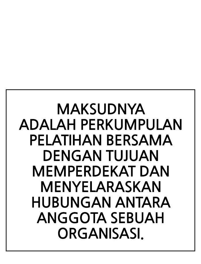 Halaman 2 dari 79