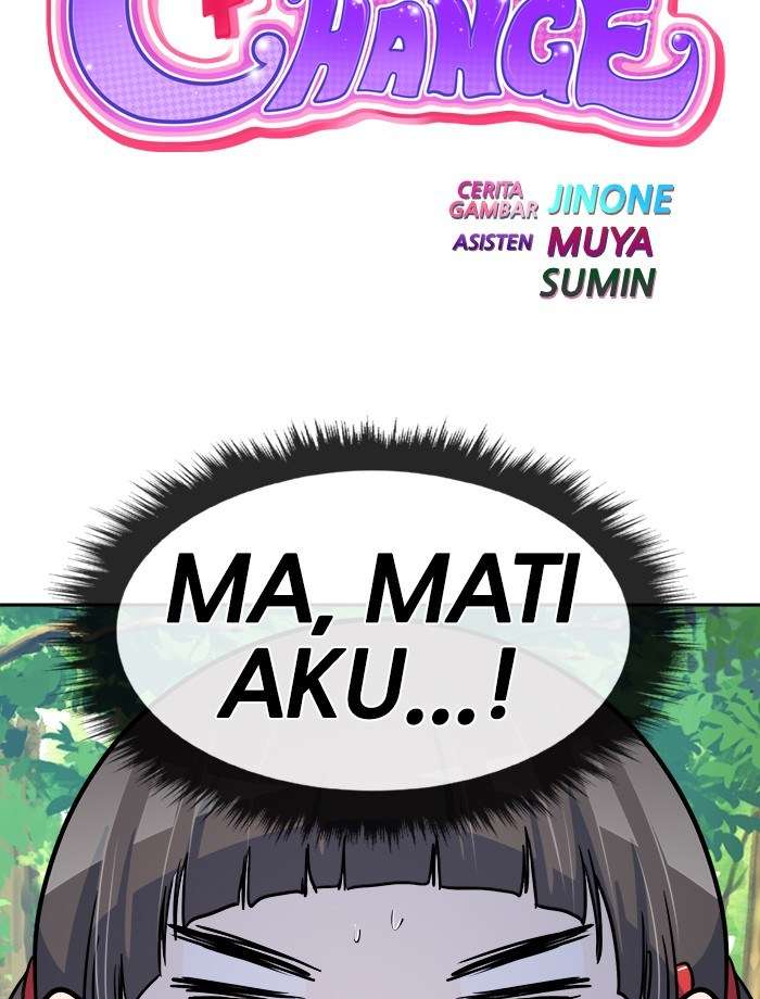 Halaman 11 dari 79