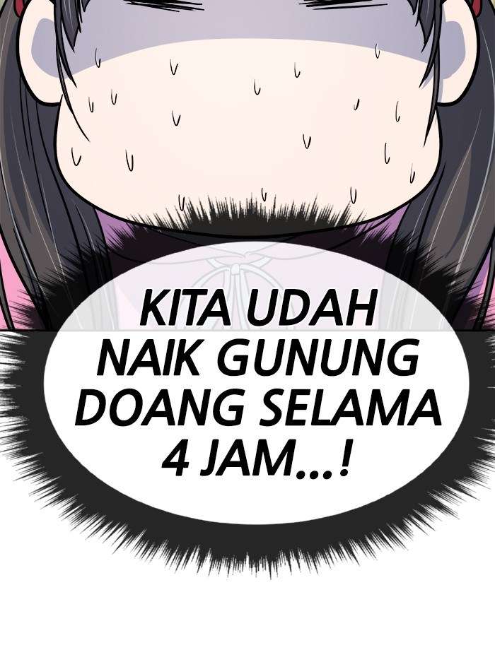 Halaman 12 dari 79