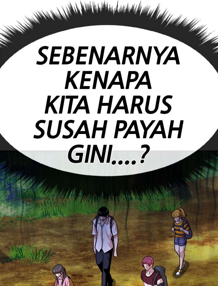 Halaman 17 dari 79