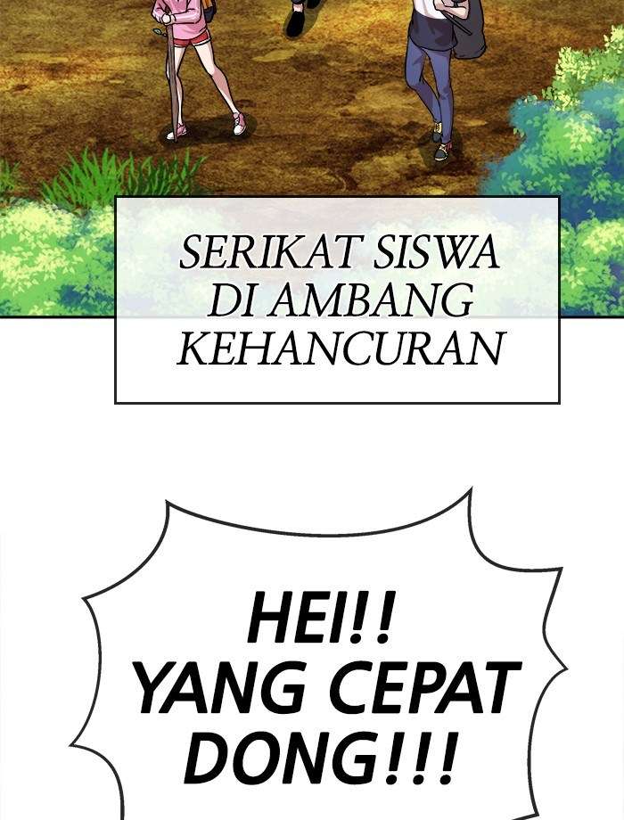 Halaman 18 dari 79