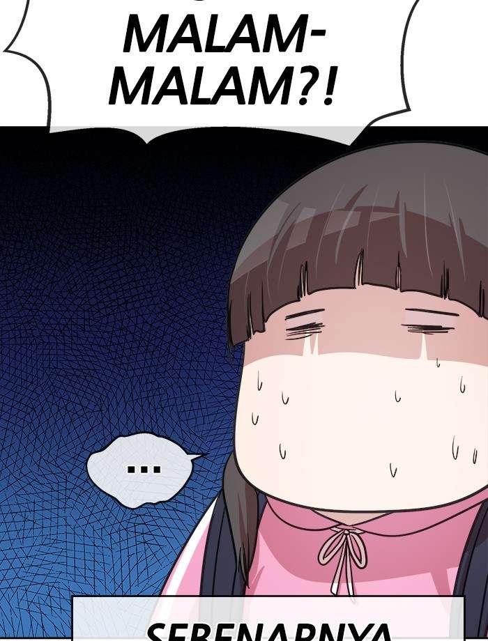 Halaman 20 dari 79