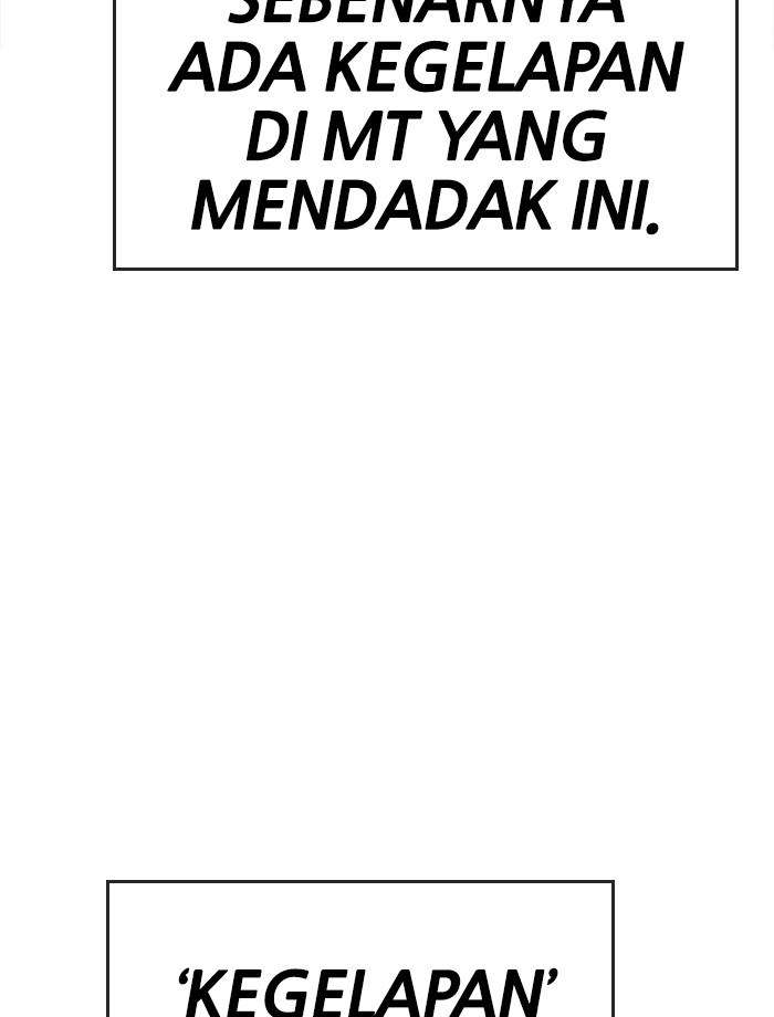 Halaman 21 dari 79
