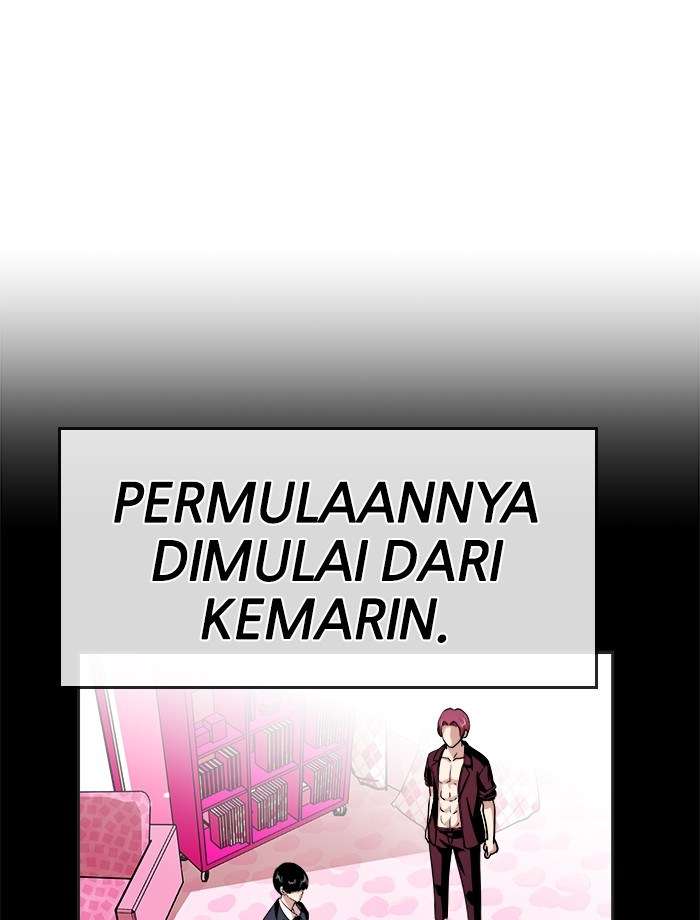 Halaman 25 dari 79