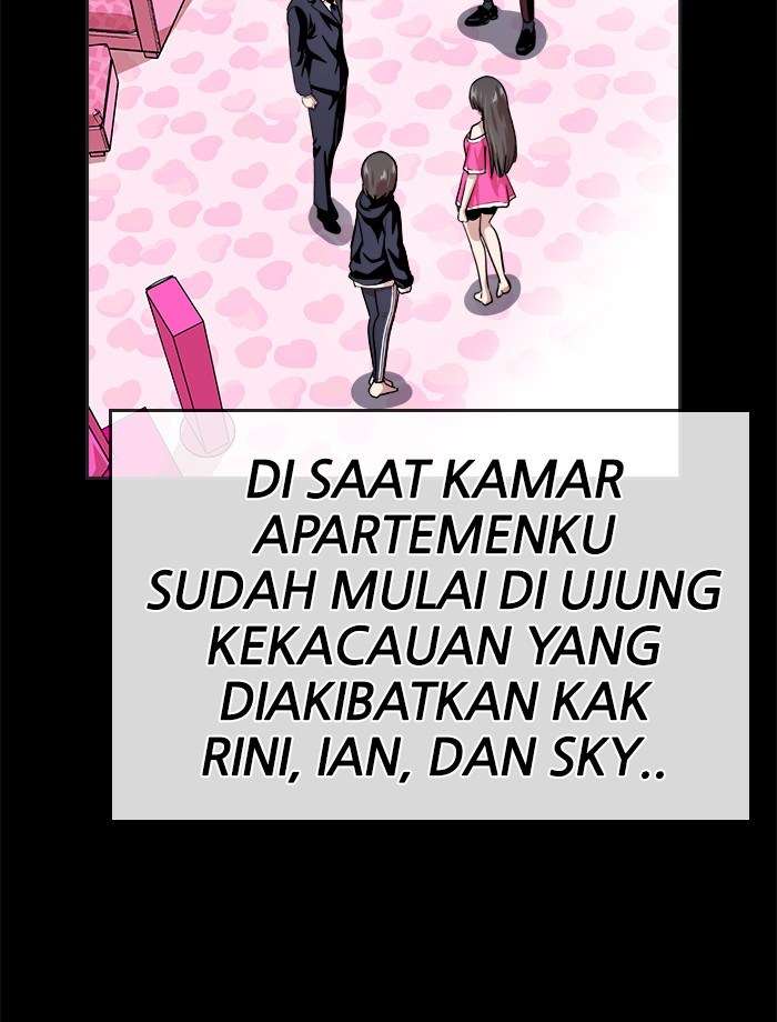 Halaman 26 dari 79