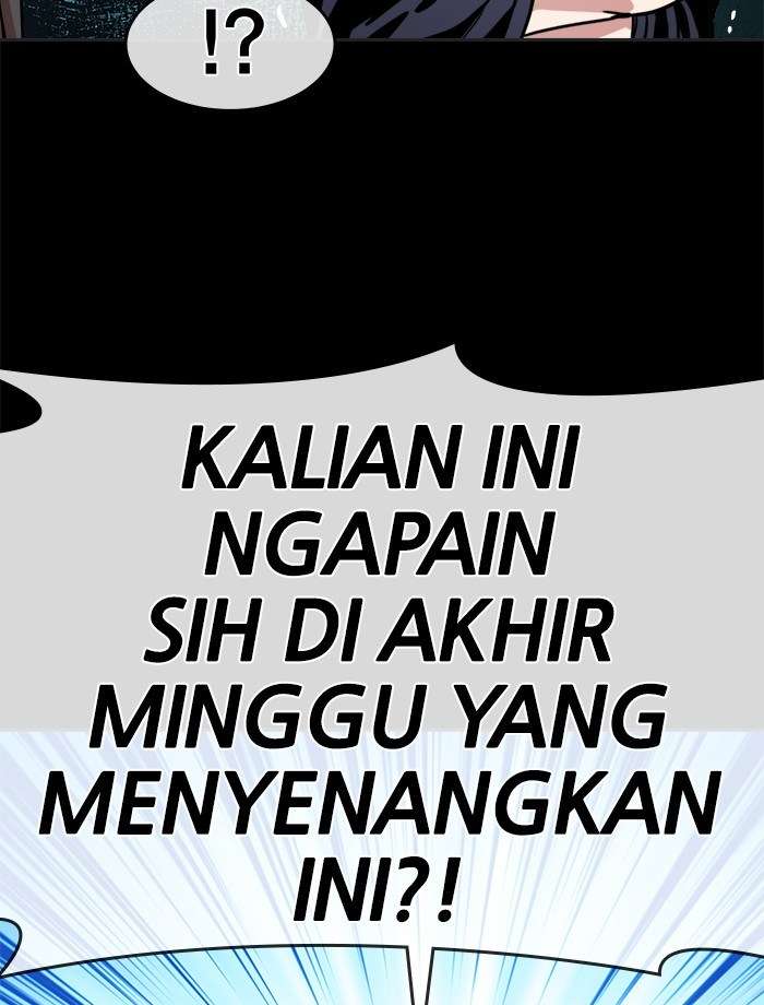 Halaman 28 dari 79