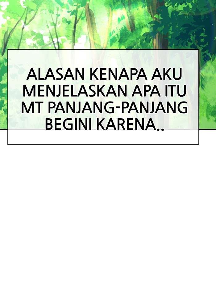 Halaman 4 dari 79