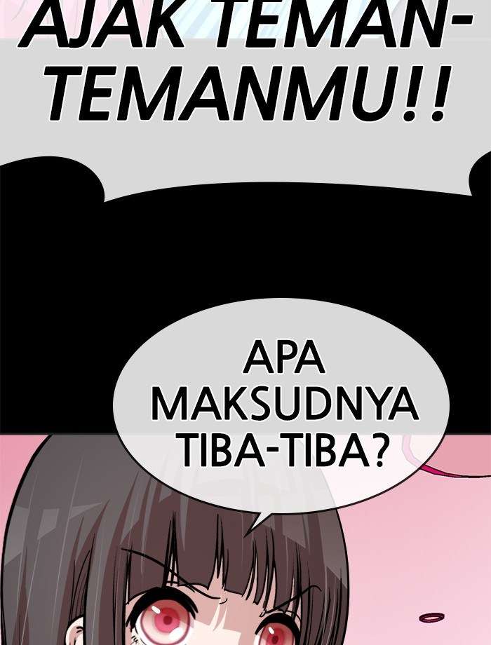 Halaman 31 dari 79