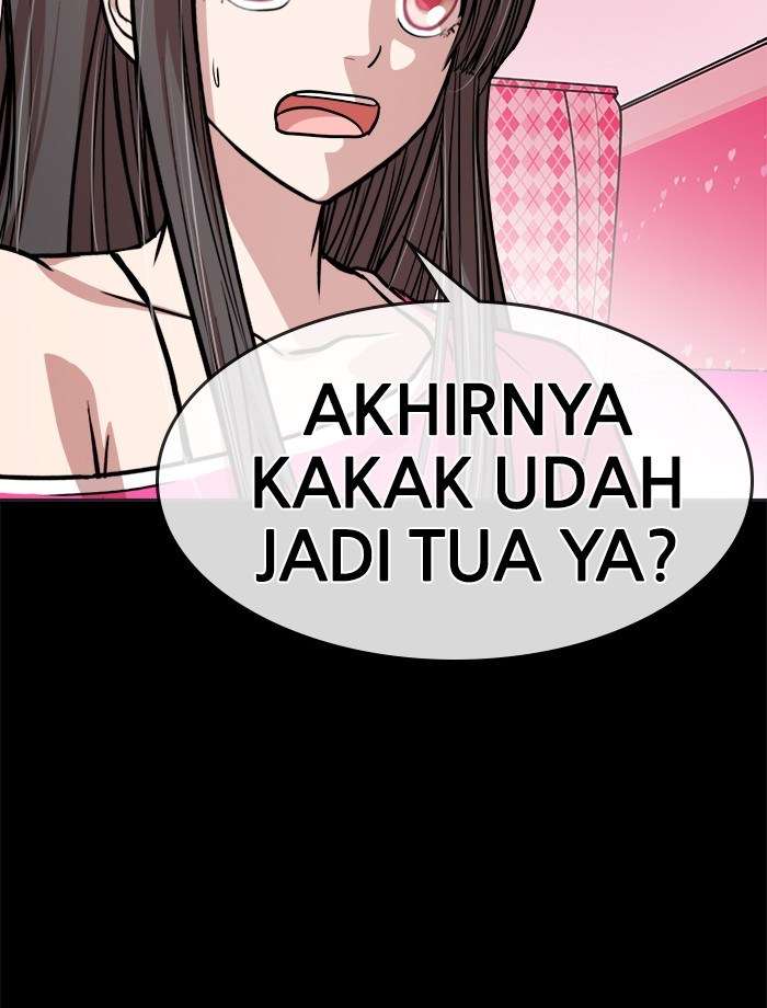Halaman 32 dari 79