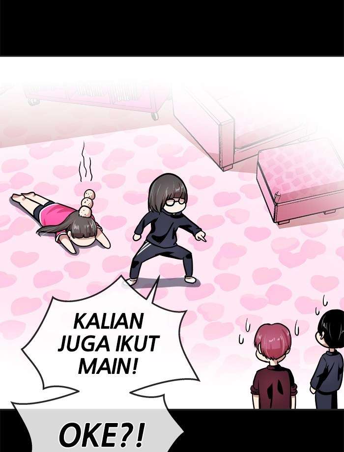 Halaman 33 dari 79