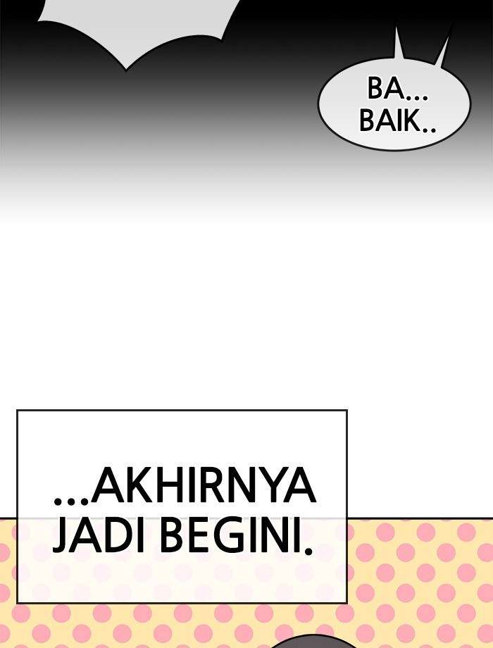 Halaman 34 dari 79