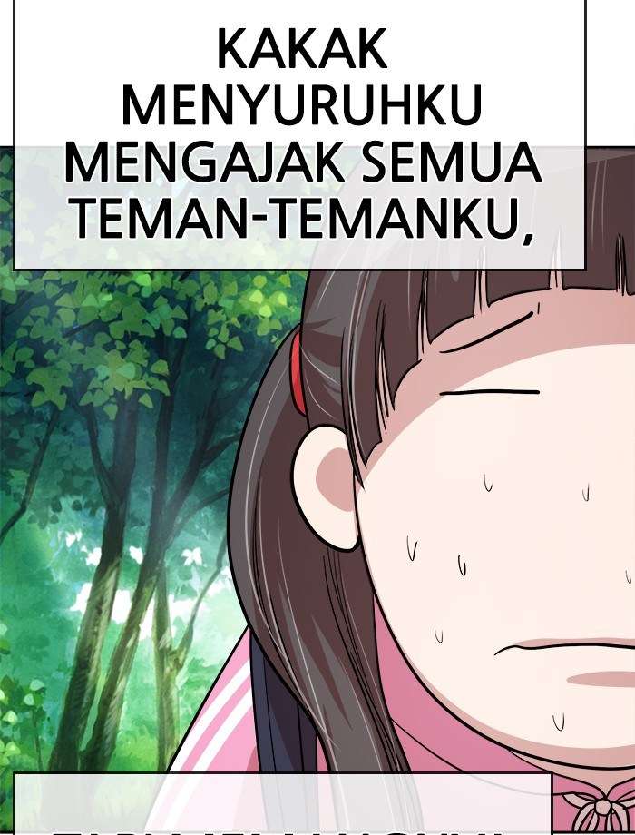 Halaman 36 dari 79