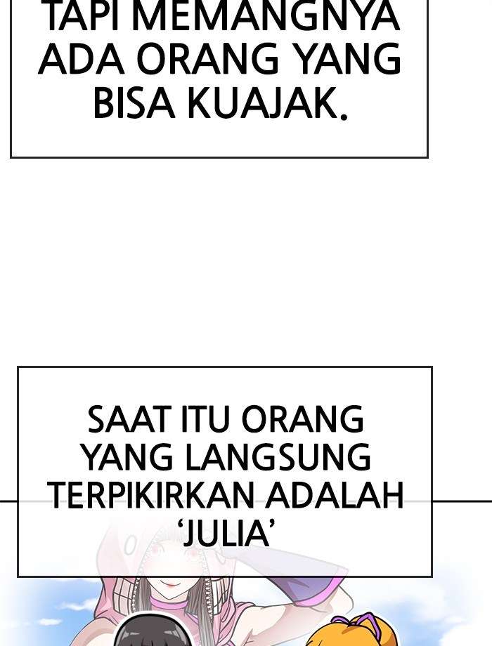 Halaman 37 dari 79