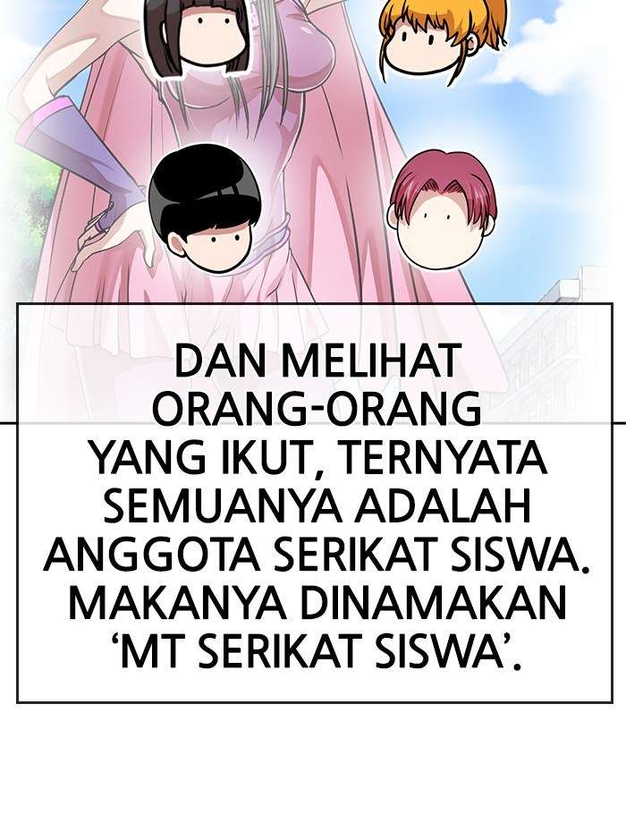 Halaman 38 dari 79