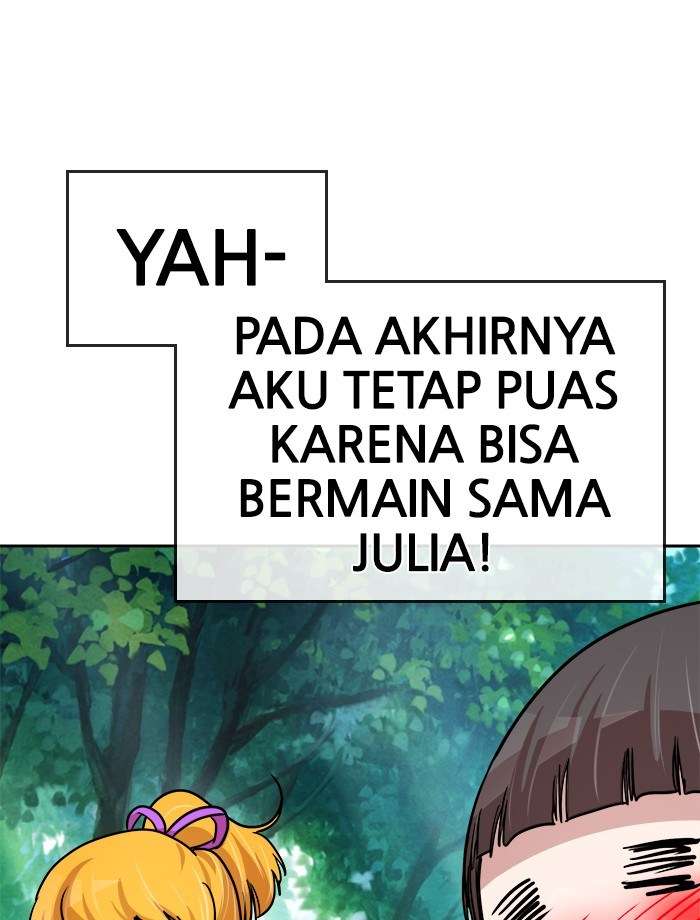 Halaman 39 dari 79