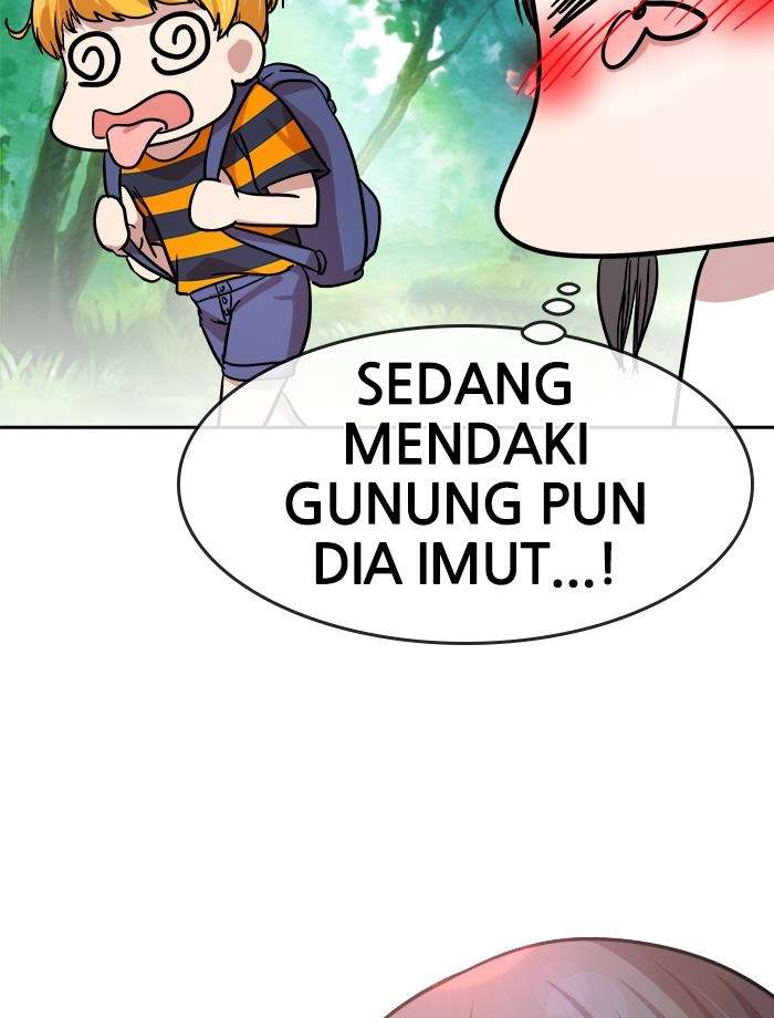 Halaman 40 dari 79
