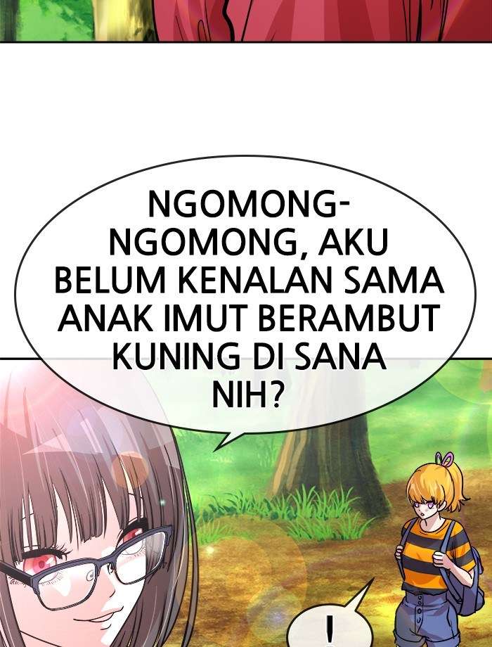 Halaman 42 dari 79