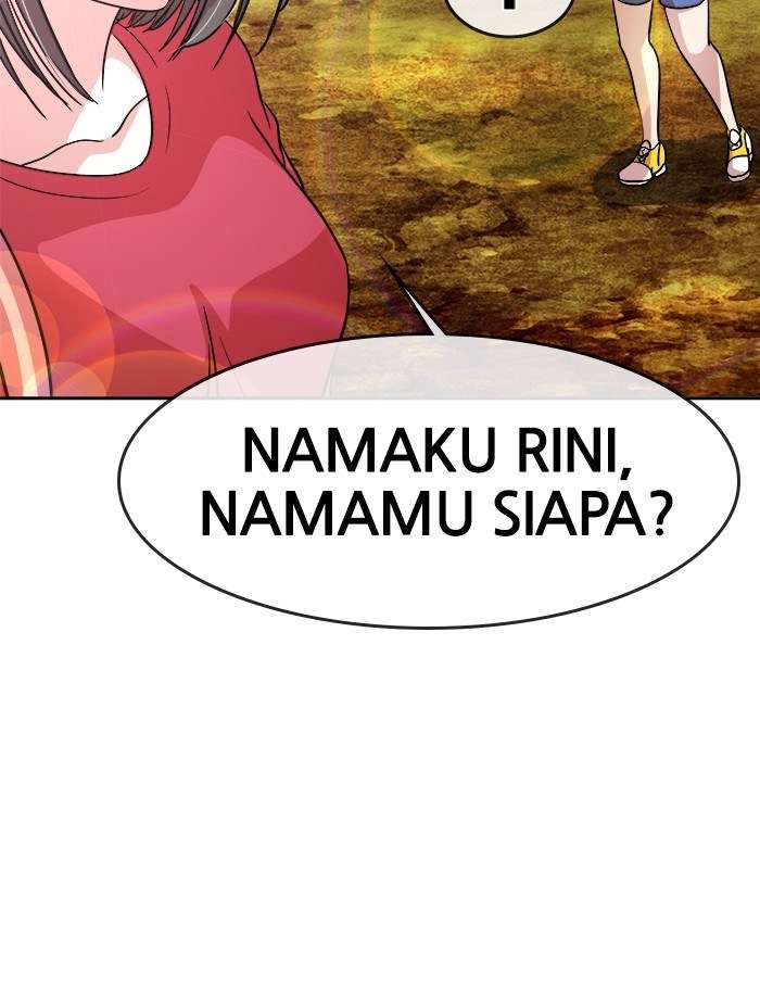 Halaman 43 dari 79