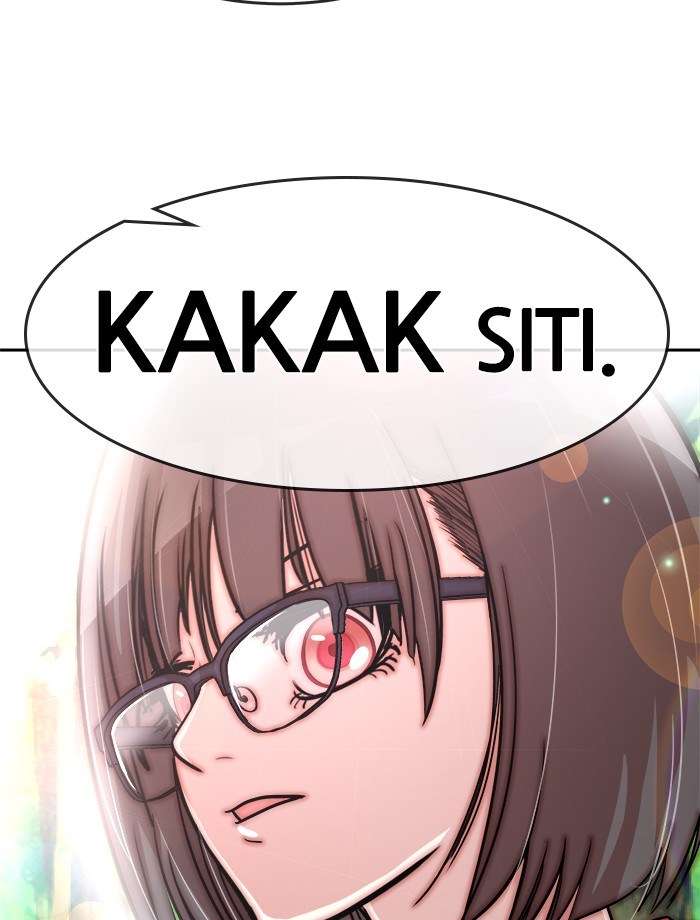Halaman 45 dari 79