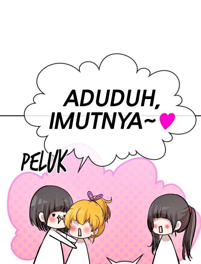 Halaman 48 dari 79