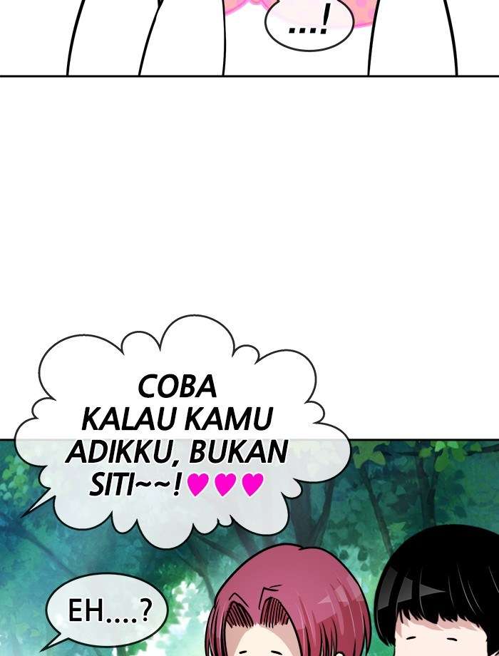 Halaman 49 dari 79