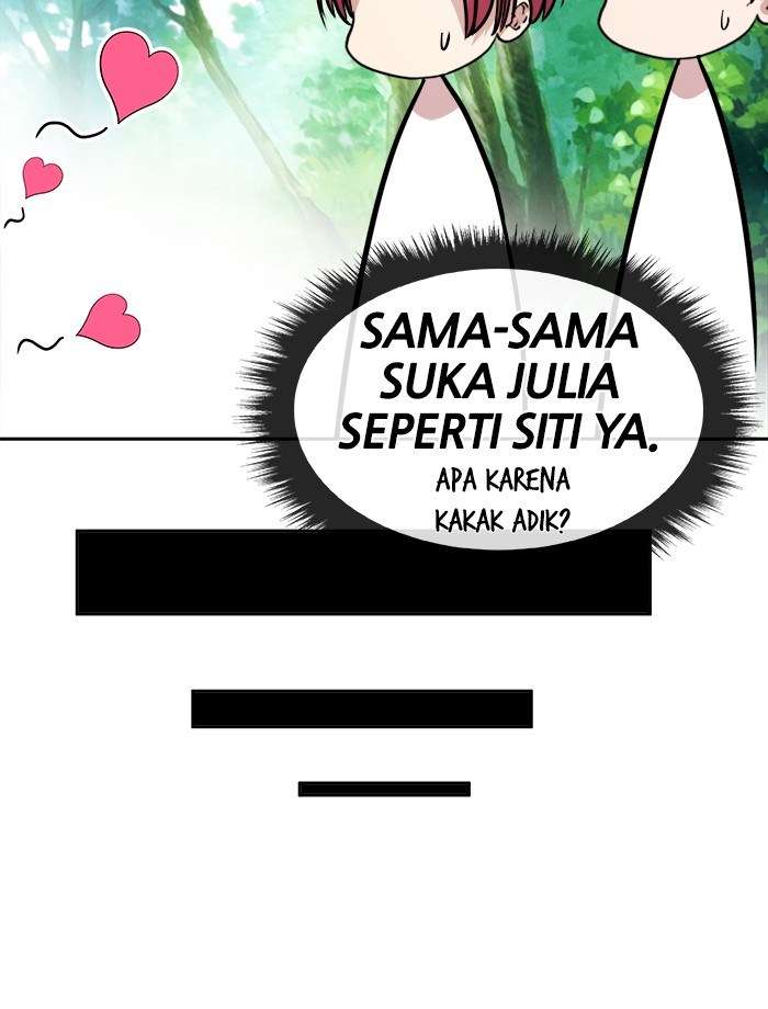 Halaman 50 dari 79